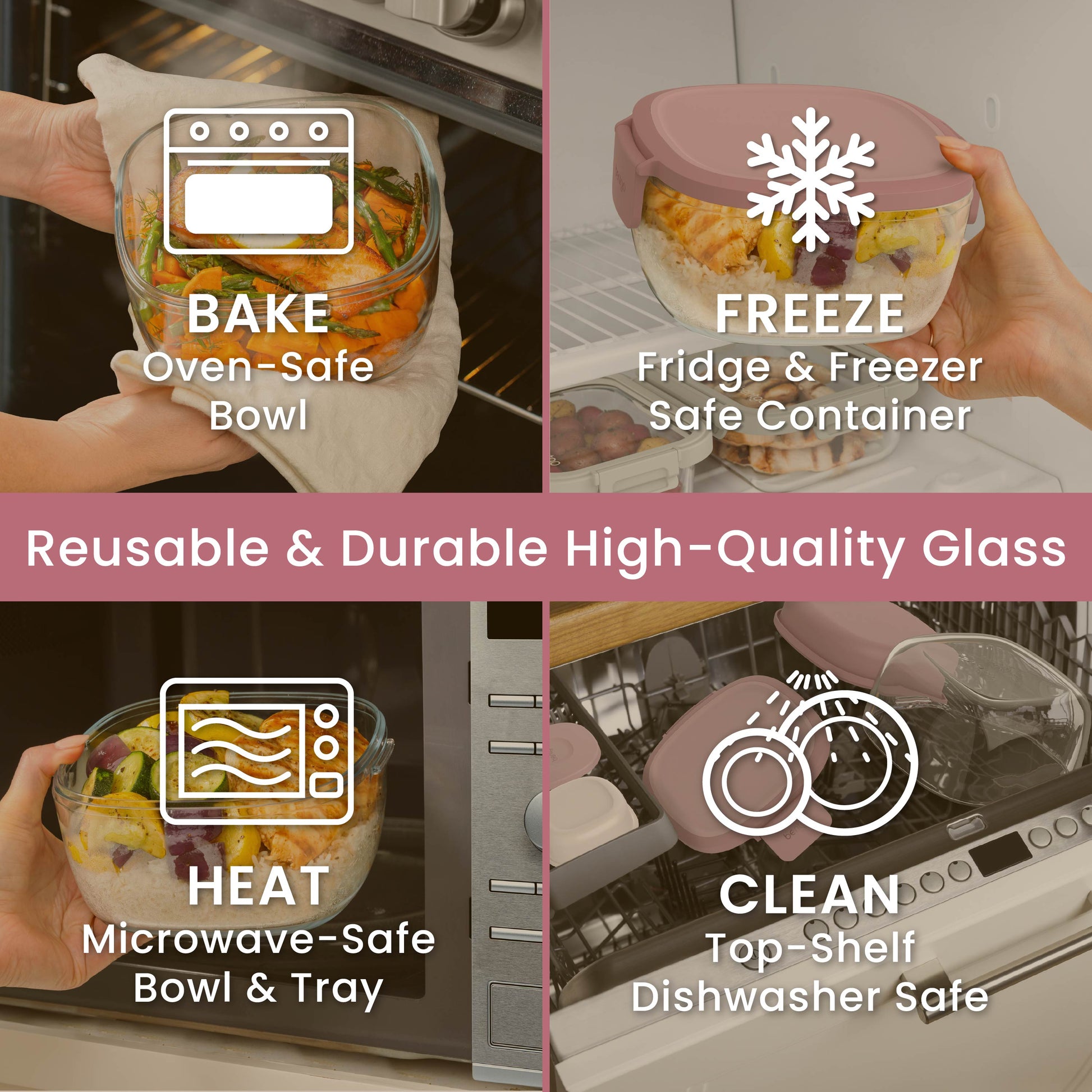 bentgo-glass-salad-container-u9 BGLASSAL-R_4_1.jpg