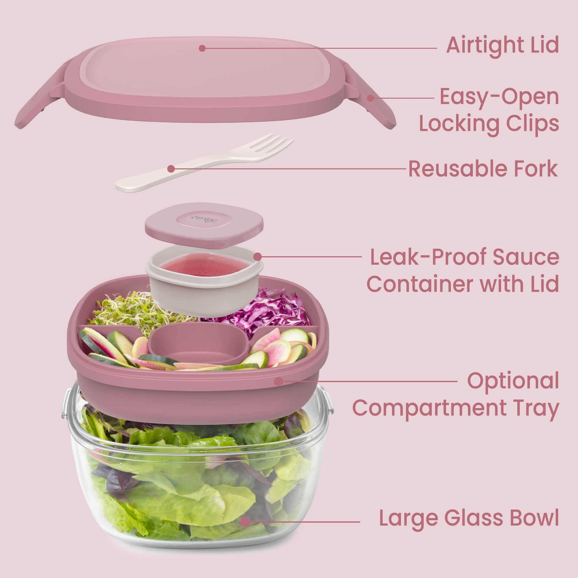 bentgo-glass-salad-container-u9 BGLASSAL-R_5_1.jpg
