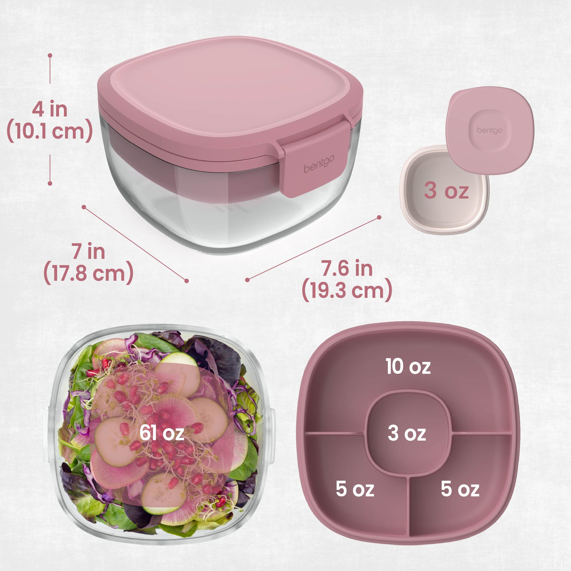 bentgo-glass-salad-container-u9 BGLASSAL-R_6_1.jpg