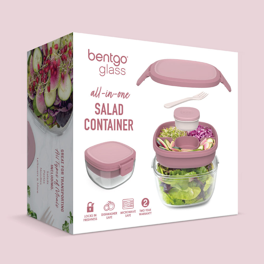 bentgo-glass-salad-container-u9 BGLASSAL-R_7.jpg