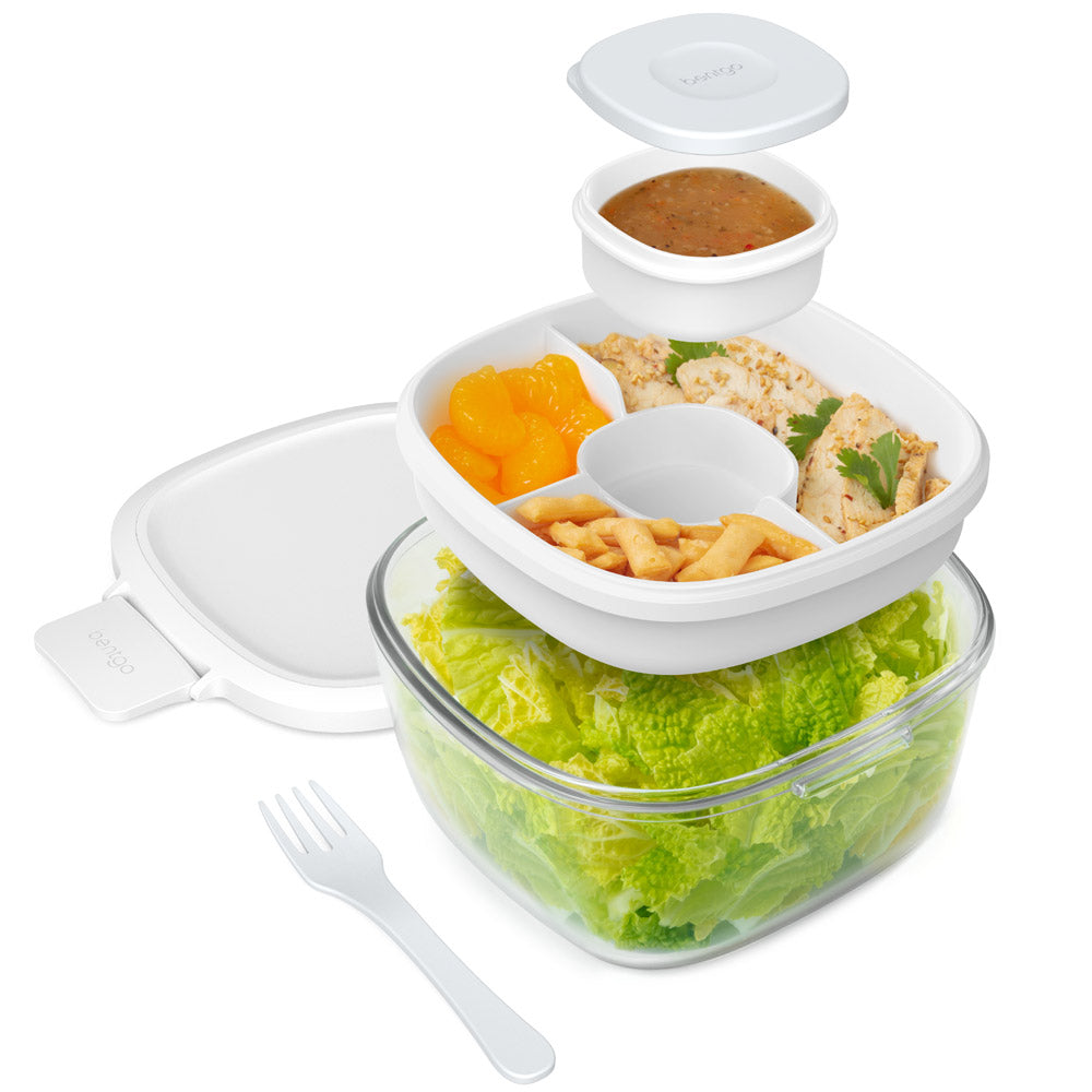 bentgo-glass-salad-container-u9 BGLASSAL-W.jpg