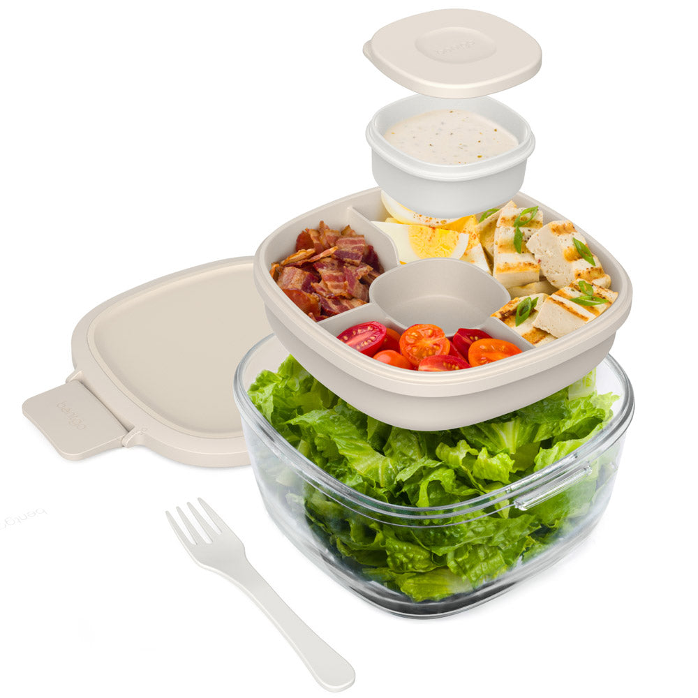 bentgo-glass-salad-container-u9 BGLASSAL-WST.jpg