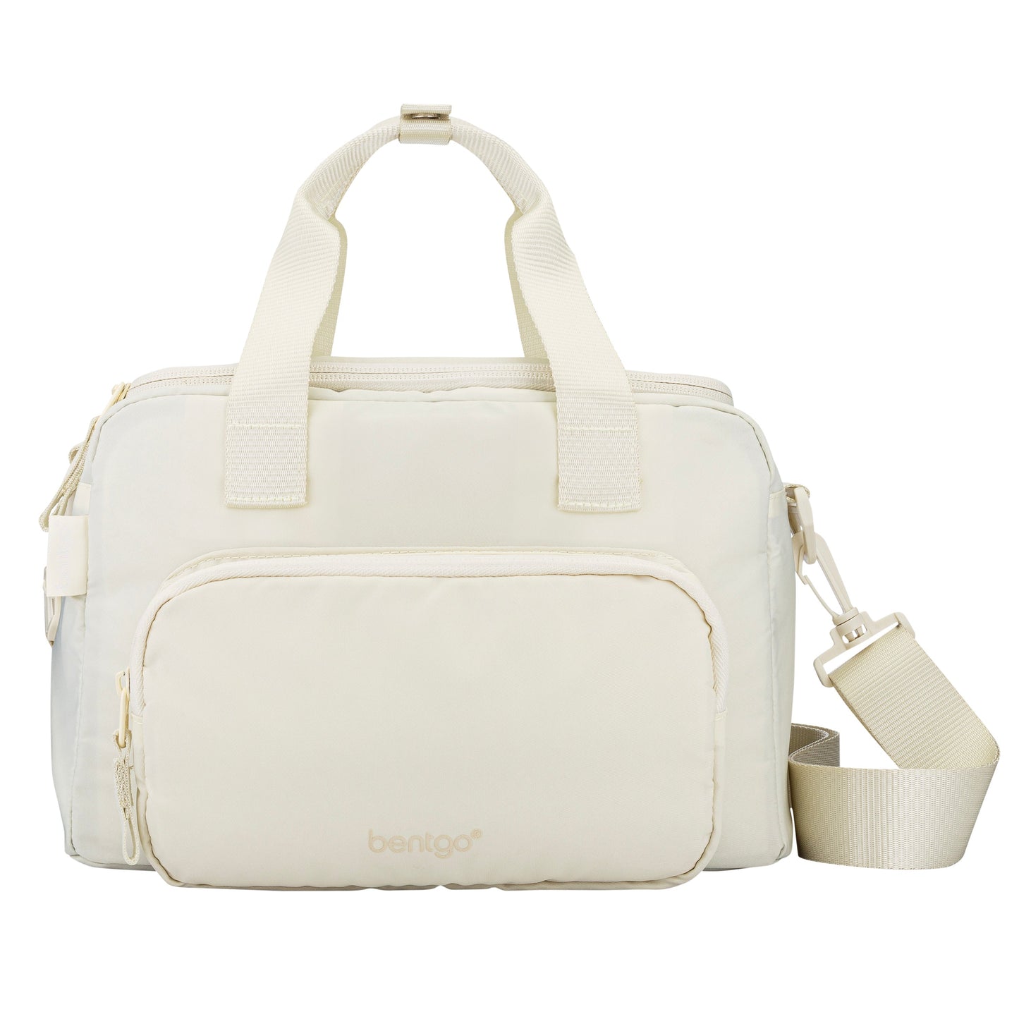bentgo-insulated-lunch-bag-u3 BGLGBAG-BN-01.jpg