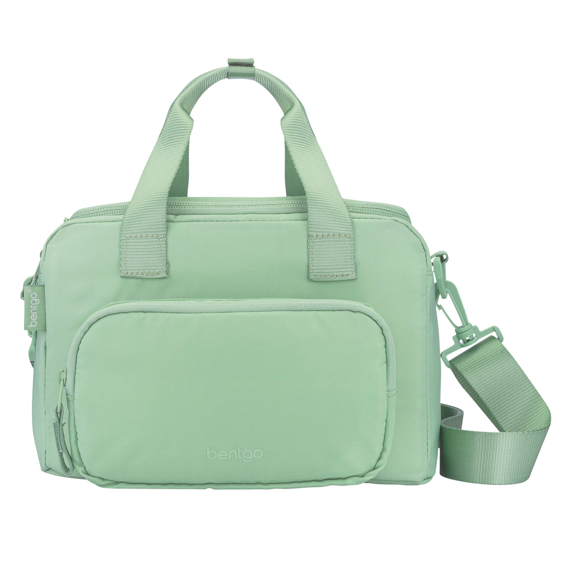 bentgo-insulated-lunch-bag-u3 BGLGBAG-CL-01.jpg