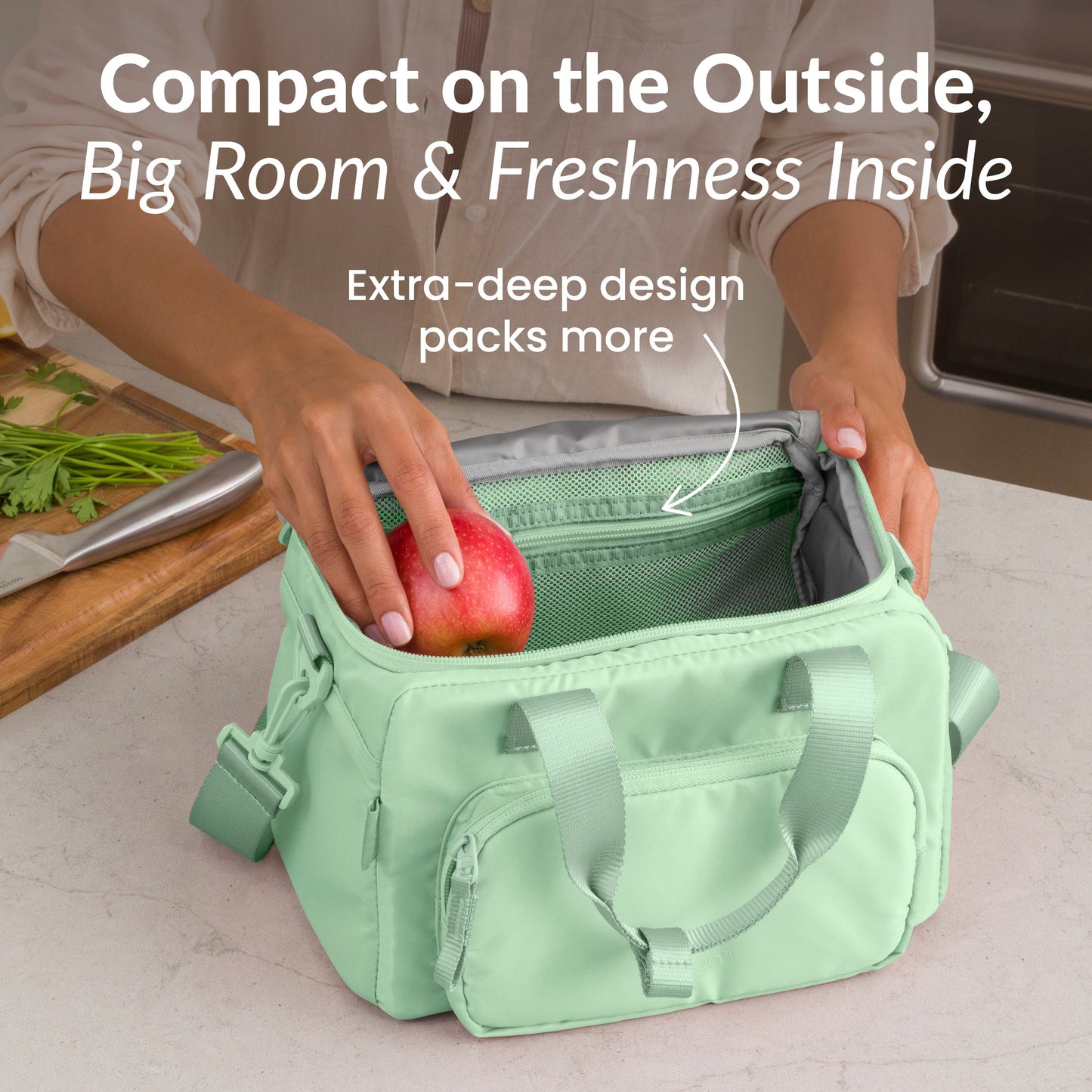bentgo-insulated-lunch-bag-u3 BGLGBAG-CL-02.jpg