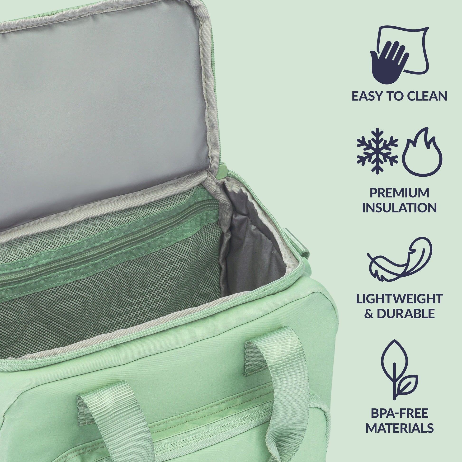 bentgo-insulated-lunch-bag-u3 BGLGBAG-CL-03.jpg