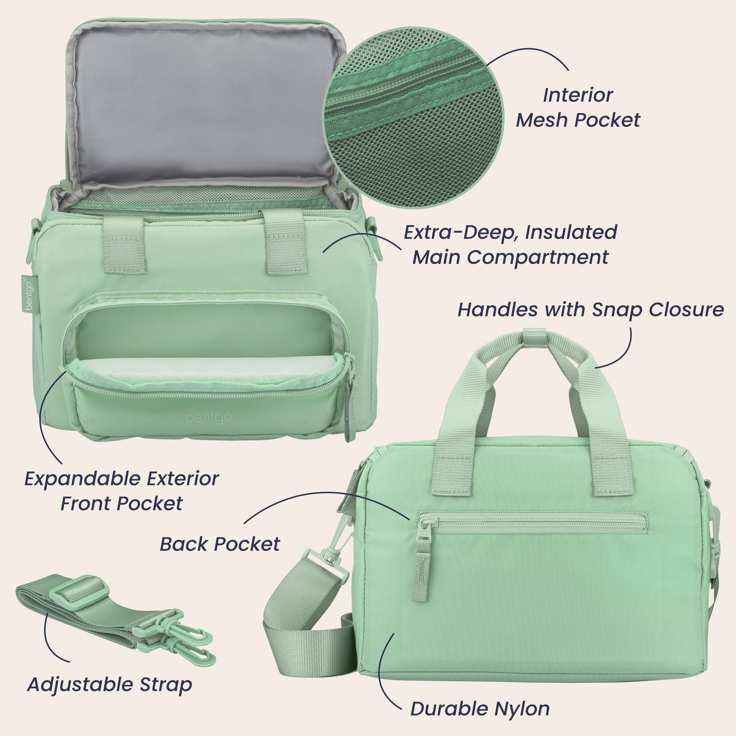 bentgo-insulated-lunch-bag-u3 BGLGBAG-CL-05.jpg