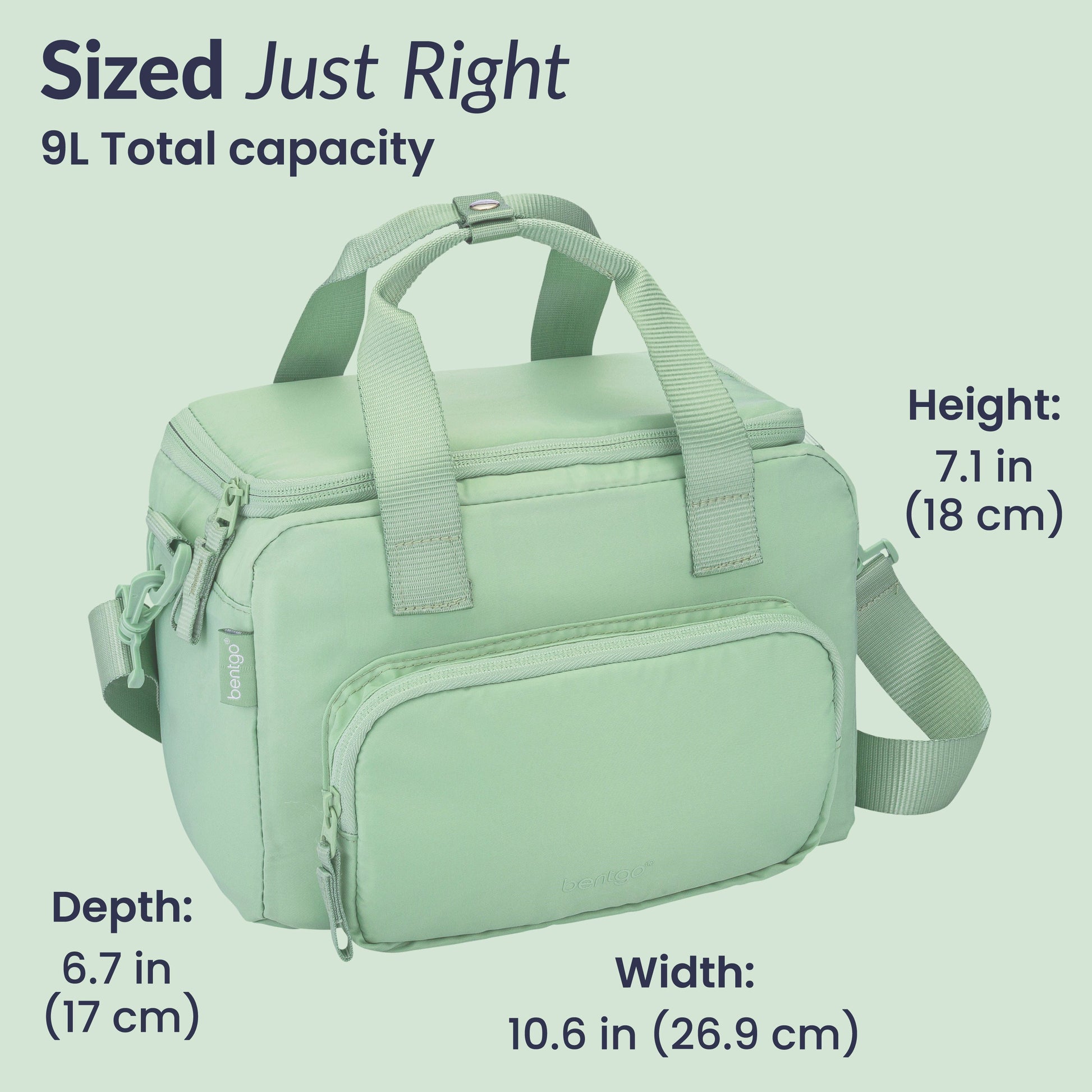 bentgo-insulated-lunch-bag-u3 BGLGBAG-CL-07.jpg