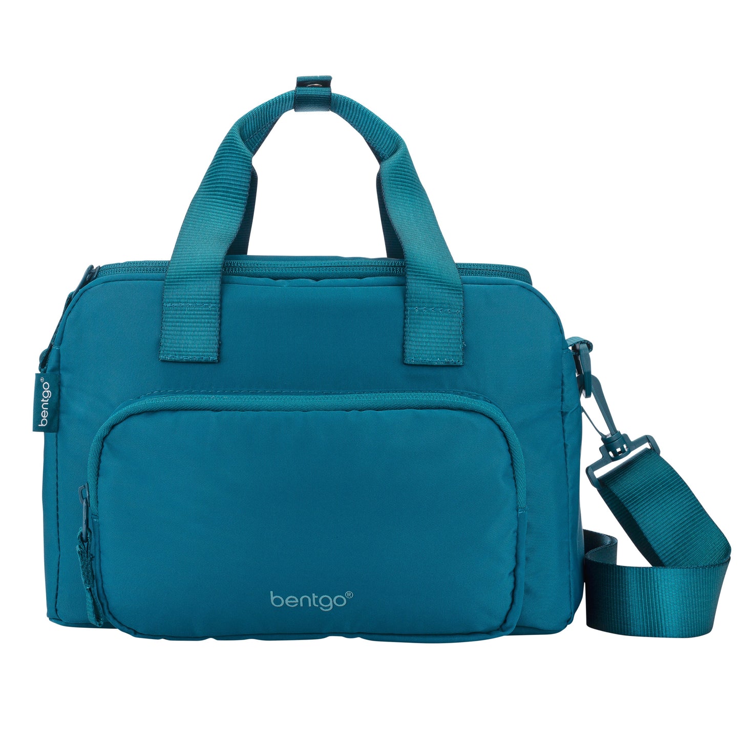 bentgo-insulated-lunch-bag-u3 BGLGBAG-DT-01.jpg