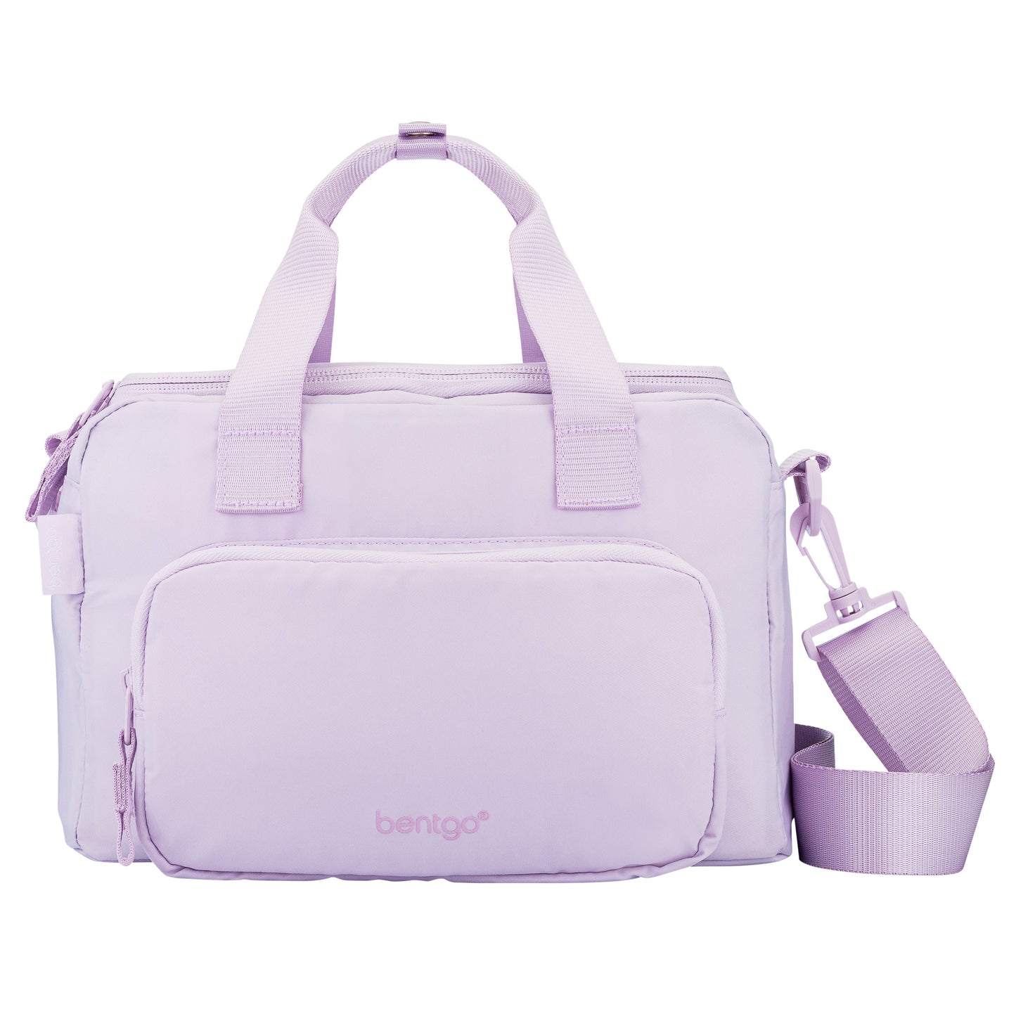 bentgo-insulated-lunch-bag-u3 BGLGBAG-LV-01.jpg