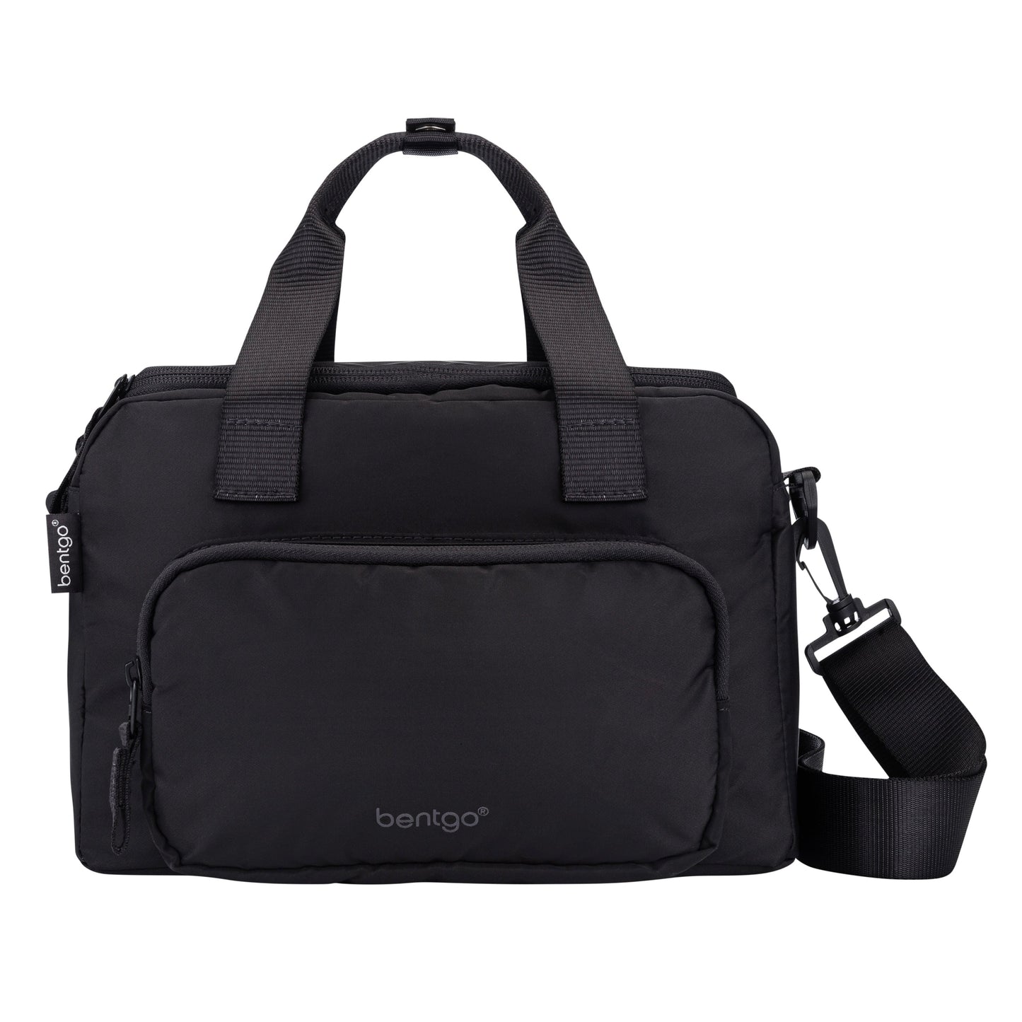 bentgo-insulated-lunch-bag-u3 BGLGBAG-OB-01.jpg