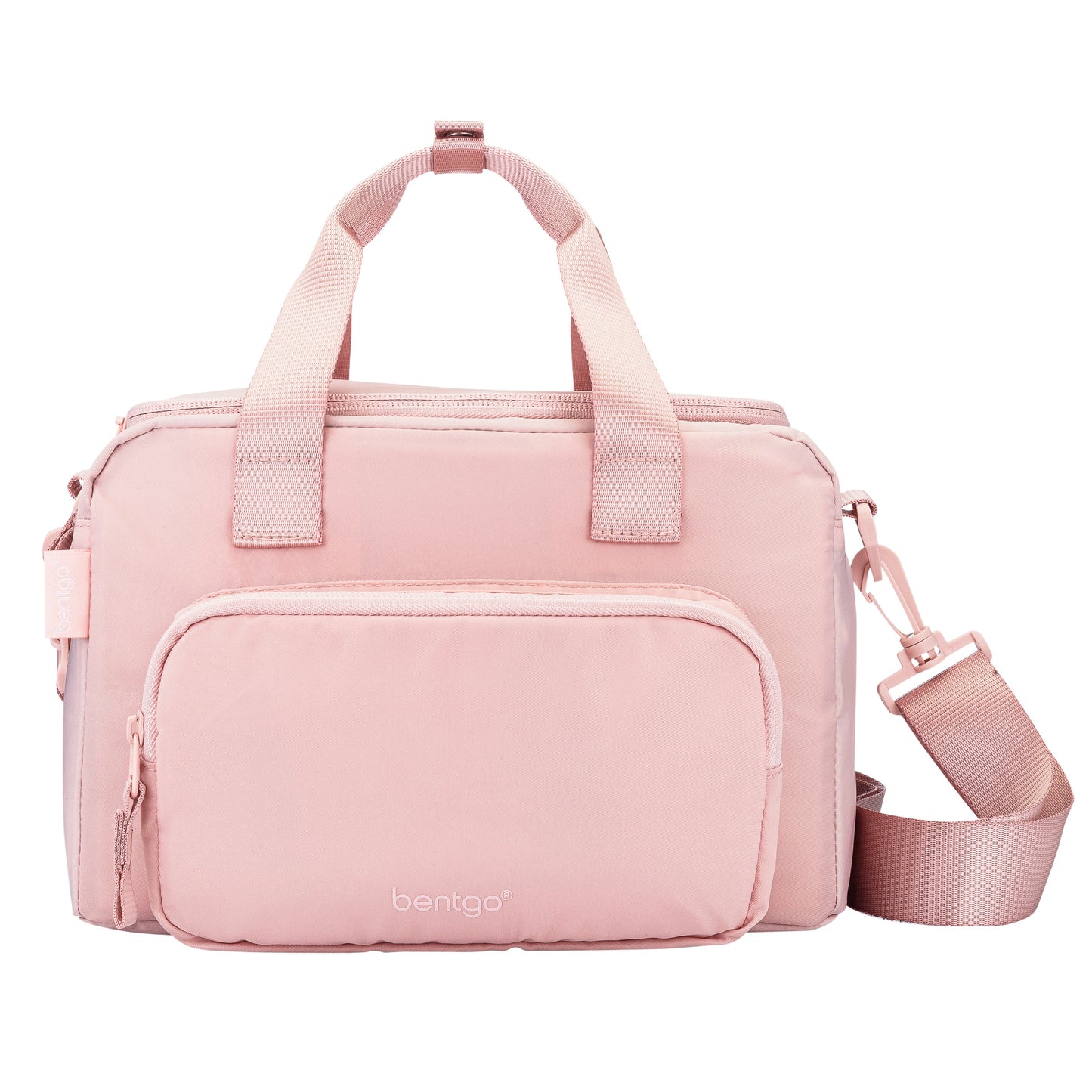 bentgo-insulated-lunch-bag-u3 BGLGBAG-SB-01.jpg