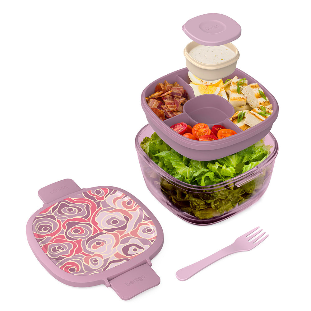 bentgo-glass-prints-all-in-one-salad-container-b1 BGLSLPT-FLBQ-01.jpg