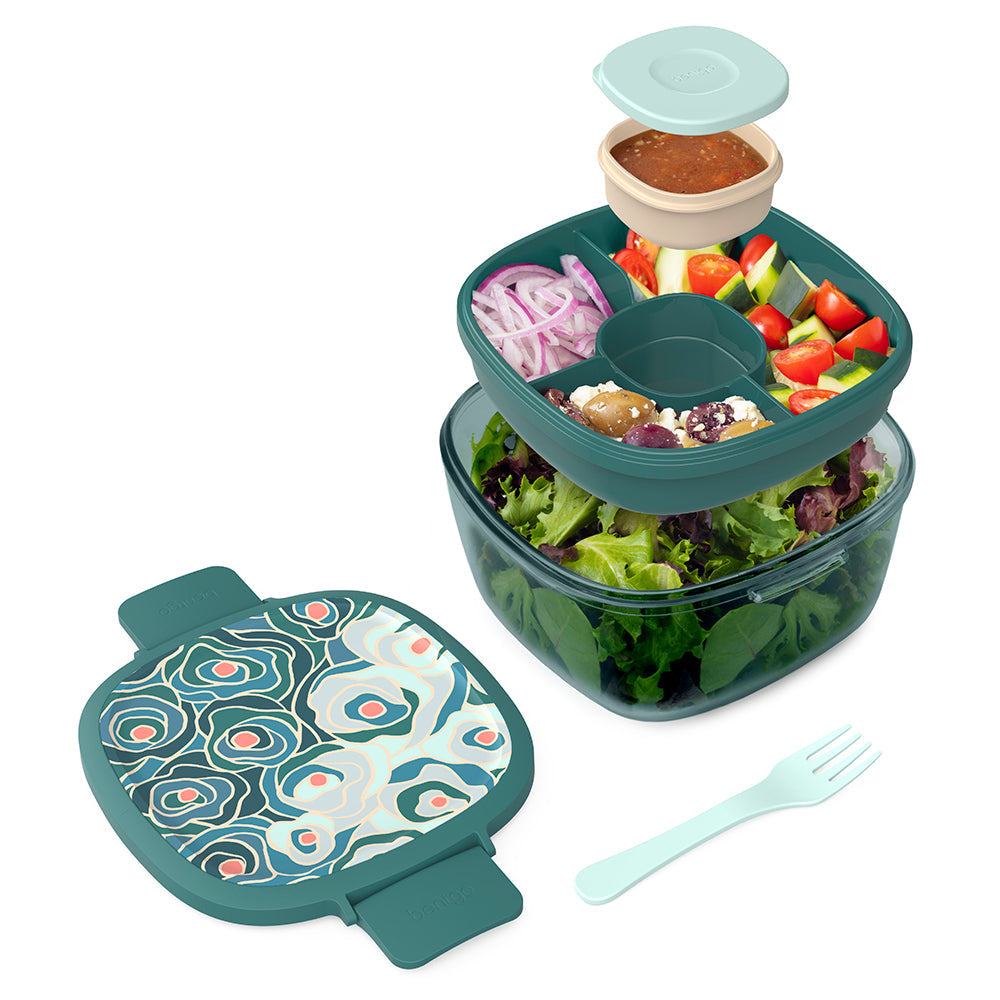 bentgo-glass-prints-all-in-one-salad-container-b1 BGLSLPT-FLSE-01.jpg