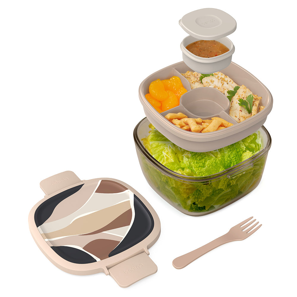 bentgo-glass-prints-all-in-one-salad-container-b1 BGLSLPT-IANU-01.jpg