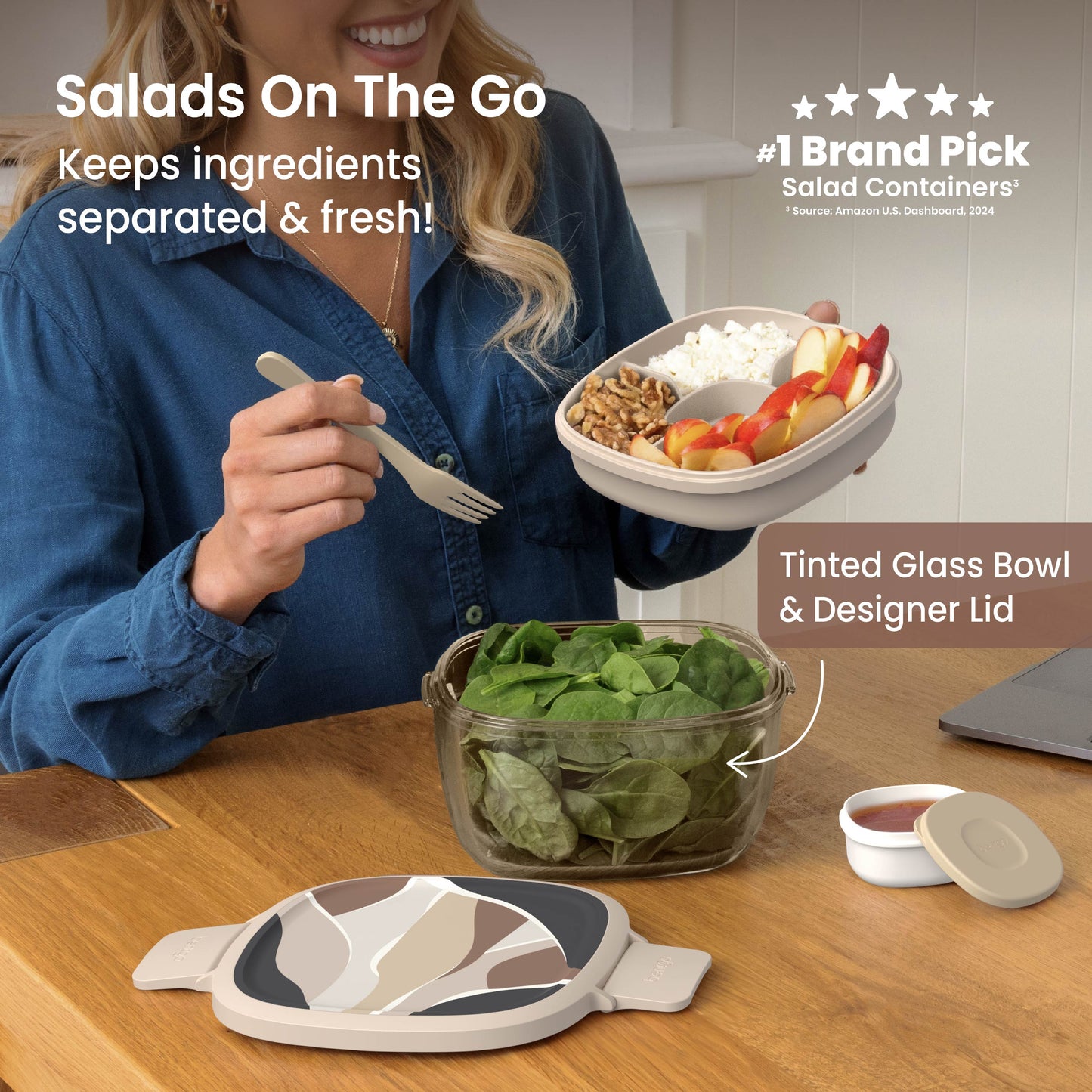 bentgo-glass-prints-all-in-one-salad-container-b1 BGLSLPT-IANU-02_ed8b9232-c0e0-4440-9df0-2db0300c1a3d.jpg
