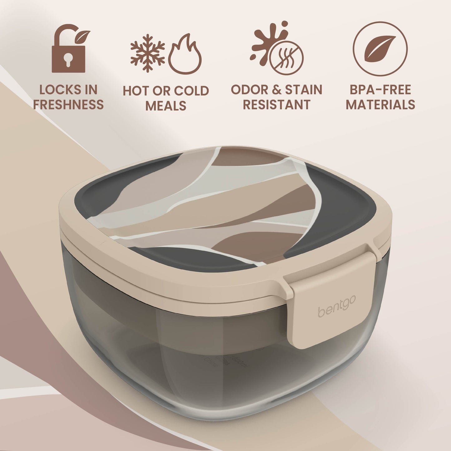 bentgo-glass-prints-all-in-one-salad-container-b1 BGLSLPT-IANU-03_e6cc6437-c60f-45e1-9d1b-6fdc48f8b6c8.jpg