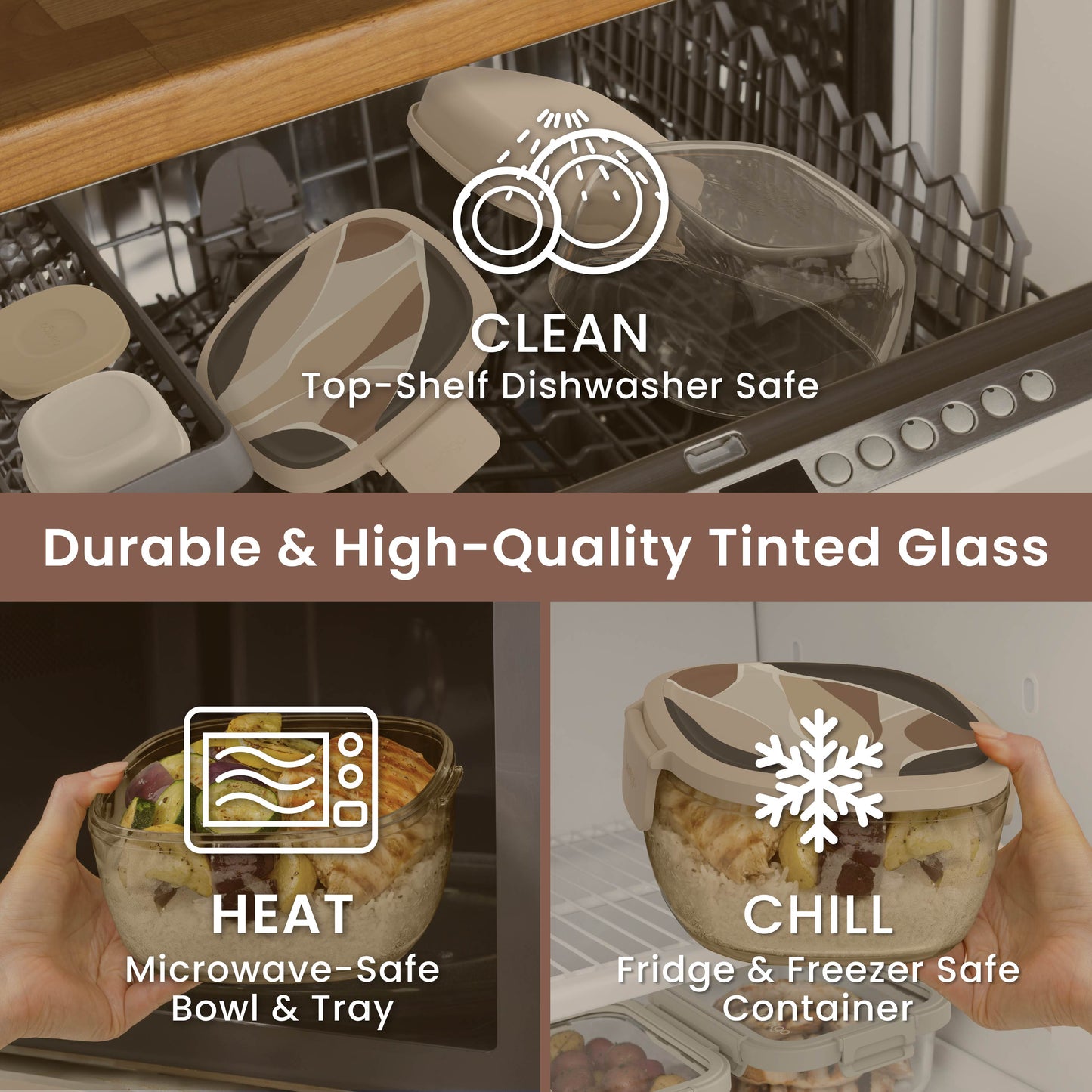bentgo-glass-prints-all-in-one-salad-container-b1 BGLSLPT-IANU-04_6f8c0c70-fbdb-4844-a851-7b867b6d1487.jpg
