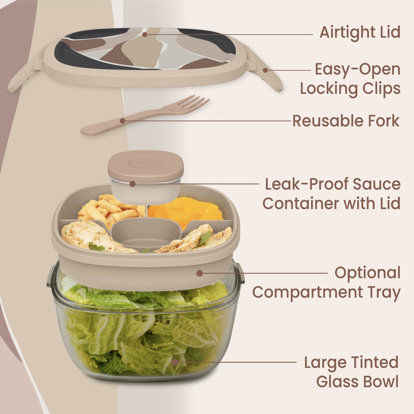 bentgo-glass-prints-all-in-one-salad-container-b1 BGLSLPT-IANU-05_91187f53-e754-46b6-abe5-0befd77d4fac.jpg