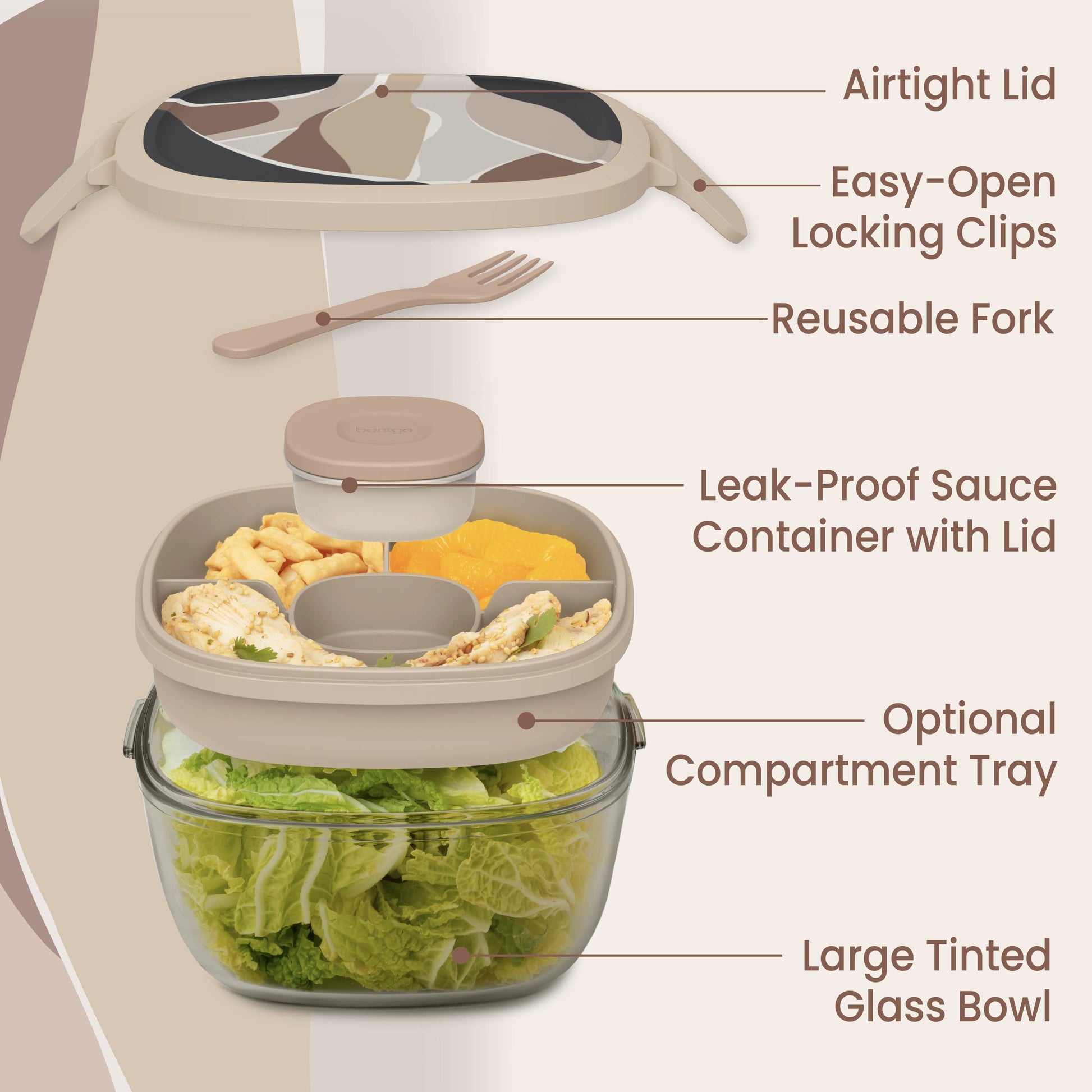 bentgo-glass-prints-all-in-one-salad-container-b1 BGLSLPT-IANU-05_91187f53-e754-46b6-abe5-0befd77d4fac.jpg