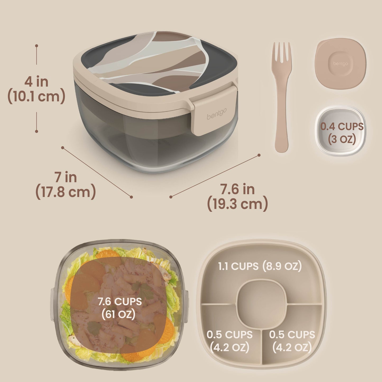bentgo-glass-prints-all-in-one-salad-container-b1 BGLSLPT-IANU-06_76ab7bdf-3a18-4ecb-908d-a59b9d91f6db.jpg