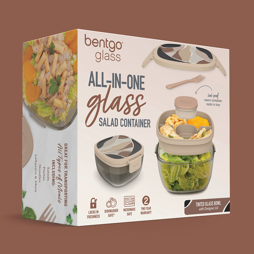 bentgo-glass-prints-all-in-one-salad-container-b1 BGLSLPT-IANU-08.jpg
