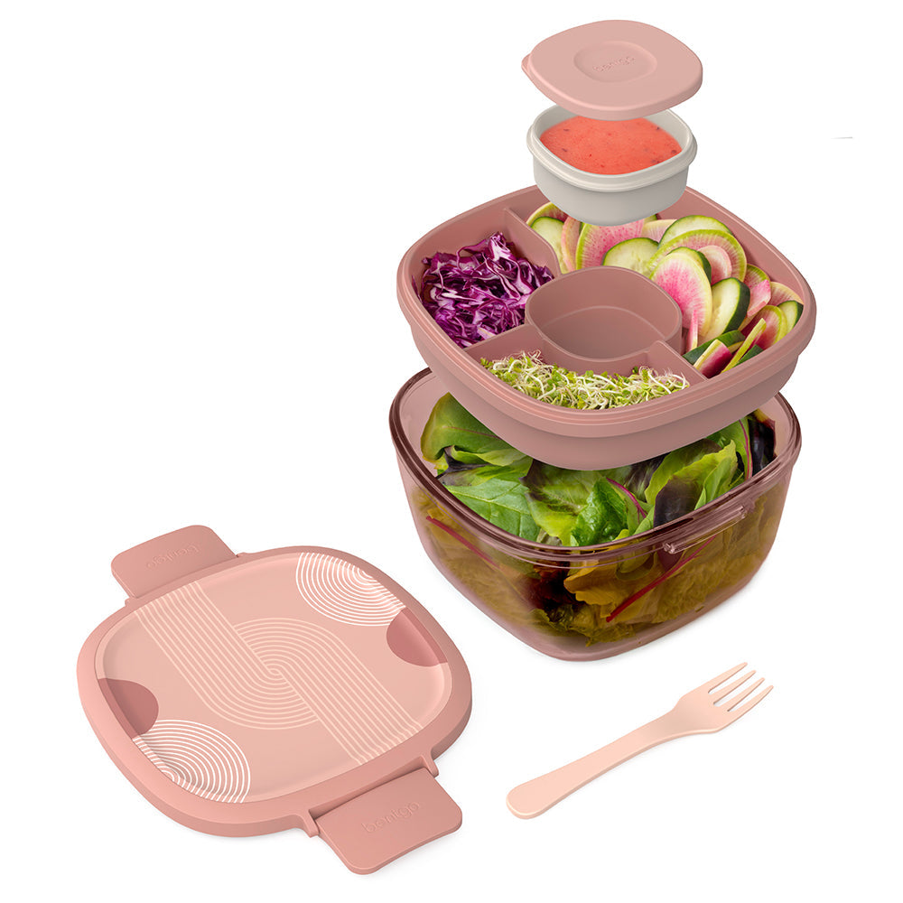 bentgo-glass-prints-all-in-one-salad-container-b1 BGLSLPT-MCDR-01.jpg
