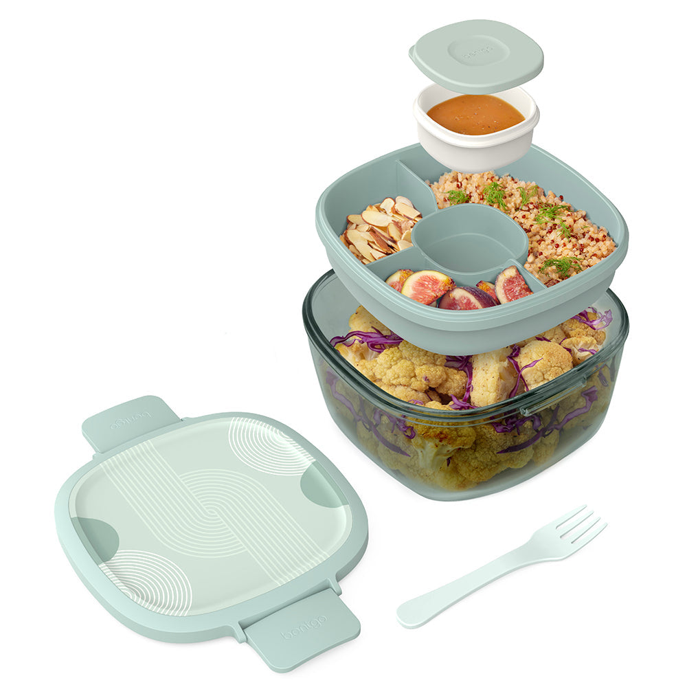 bentgo-glass-prints-all-in-one-salad-container-b1 BGLSLPT-MCSG-01.jpg