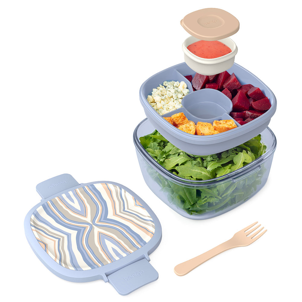 bentgo-glass-prints-all-in-one-salad-container-b1 BGLSLPT-WCSB-01.jpg