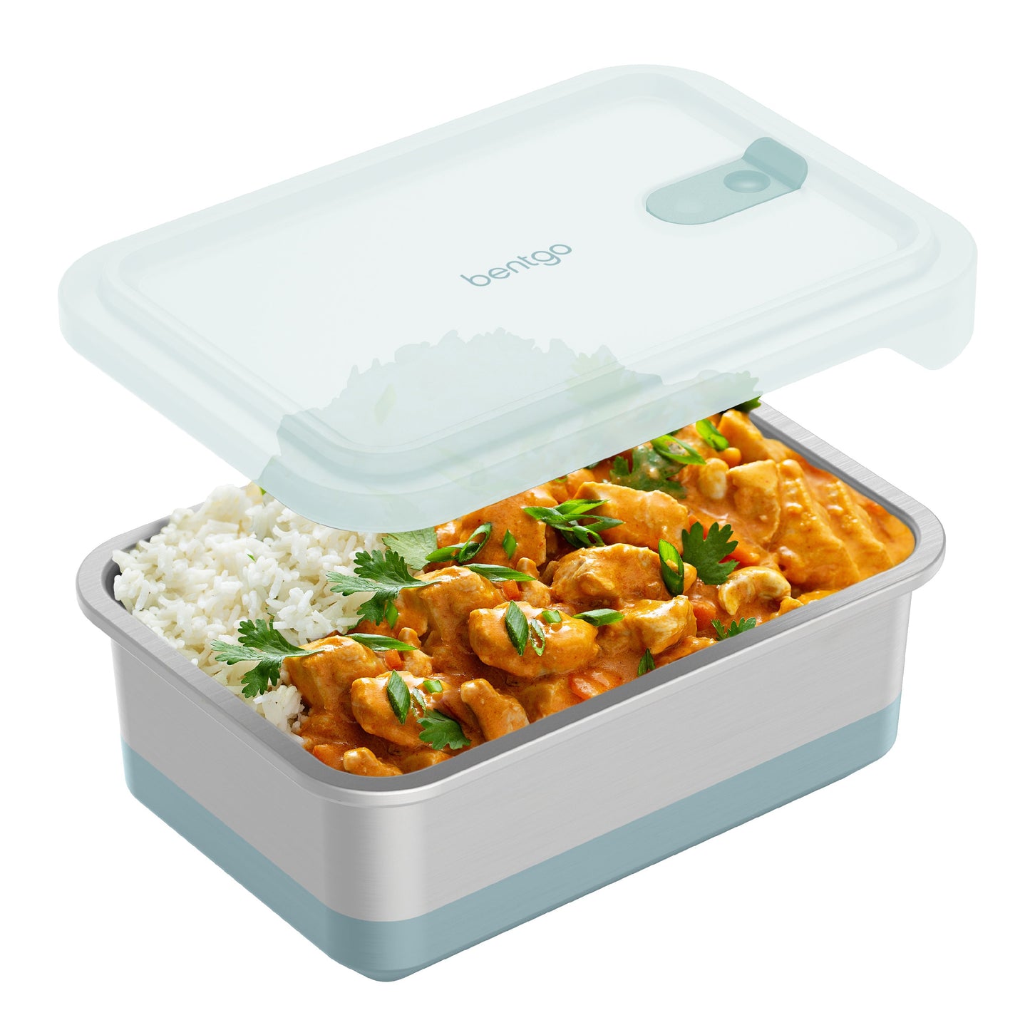 bentgo-microsteel-heat-and-eat-container-e9 BGMCSTL-AQ-01.jpg