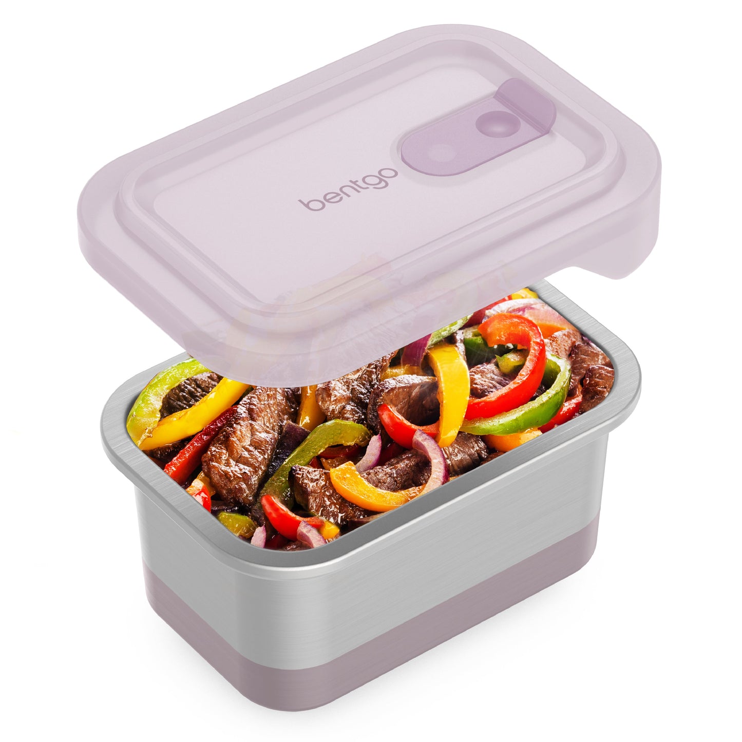 bentgo-microsteel-heat-and-eat-container-e9 BGMCSTL-DS-01.jpg