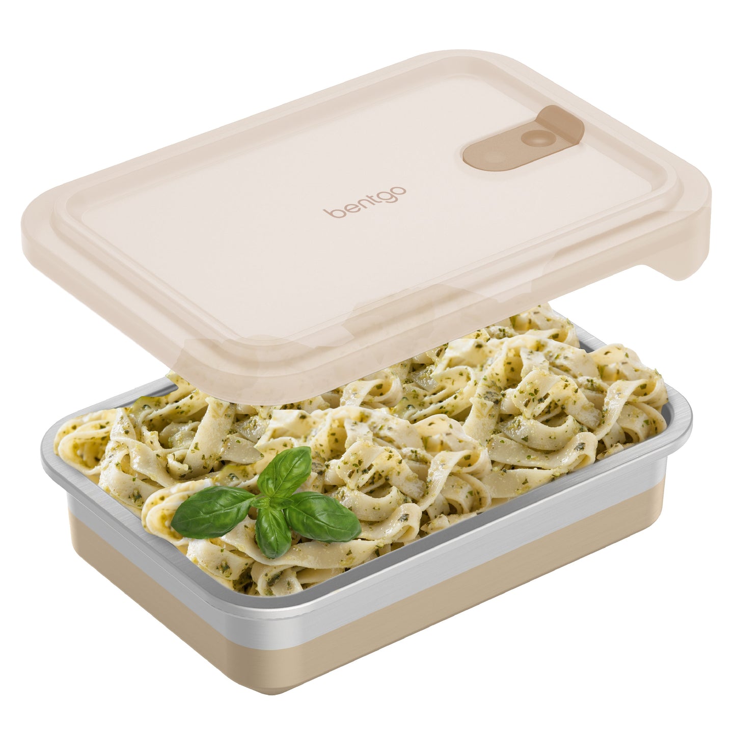 bentgo-microsteel-heat-and-eat-container-e9 BGMCSTL-GD-01.jpg