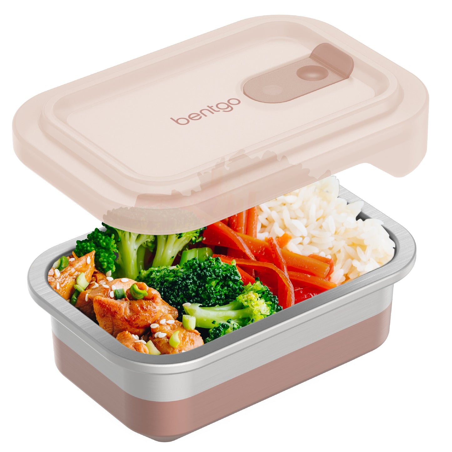 bentgo-microsteel-heat-and-eat-container-e9 BGMCSTL-RS-01.jpg