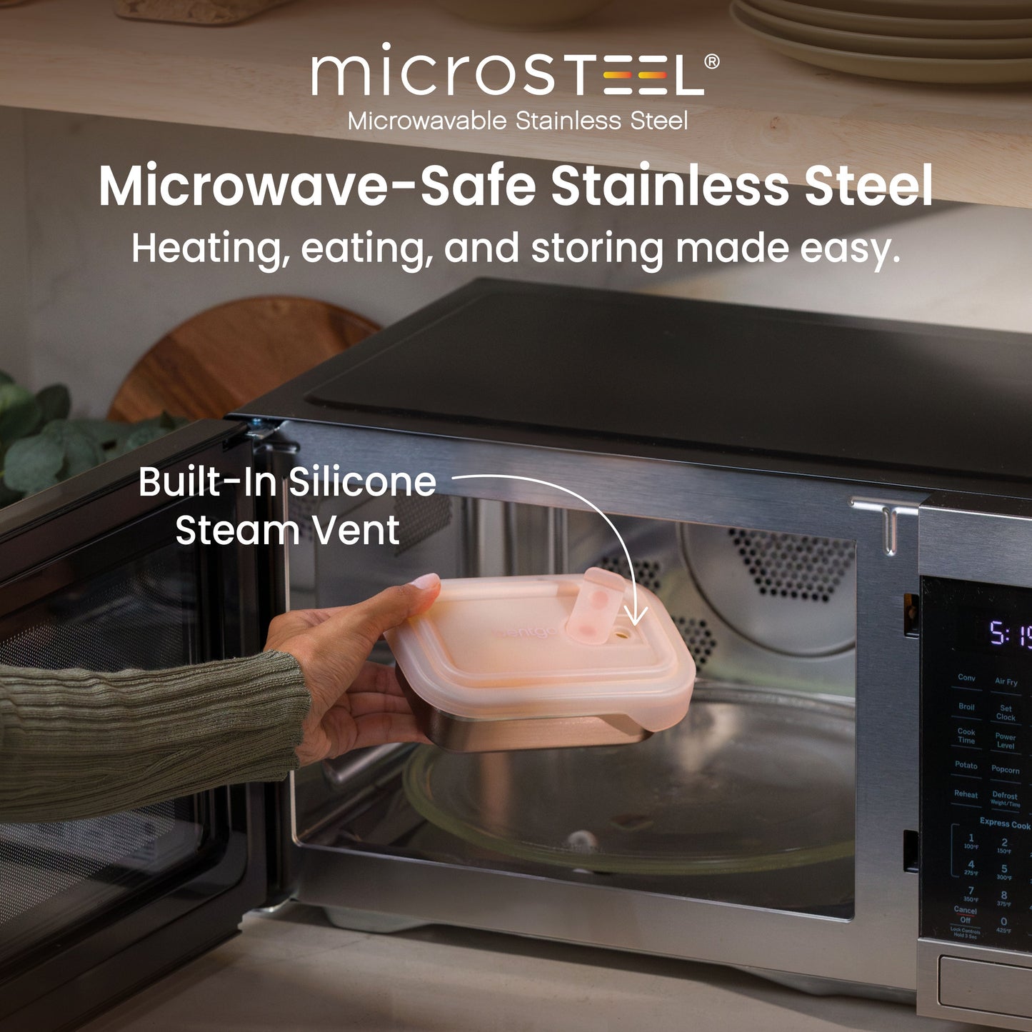 bentgo-microsteel-heat-and-eat-container-e9 BGMCSTL-RS-02.jpg