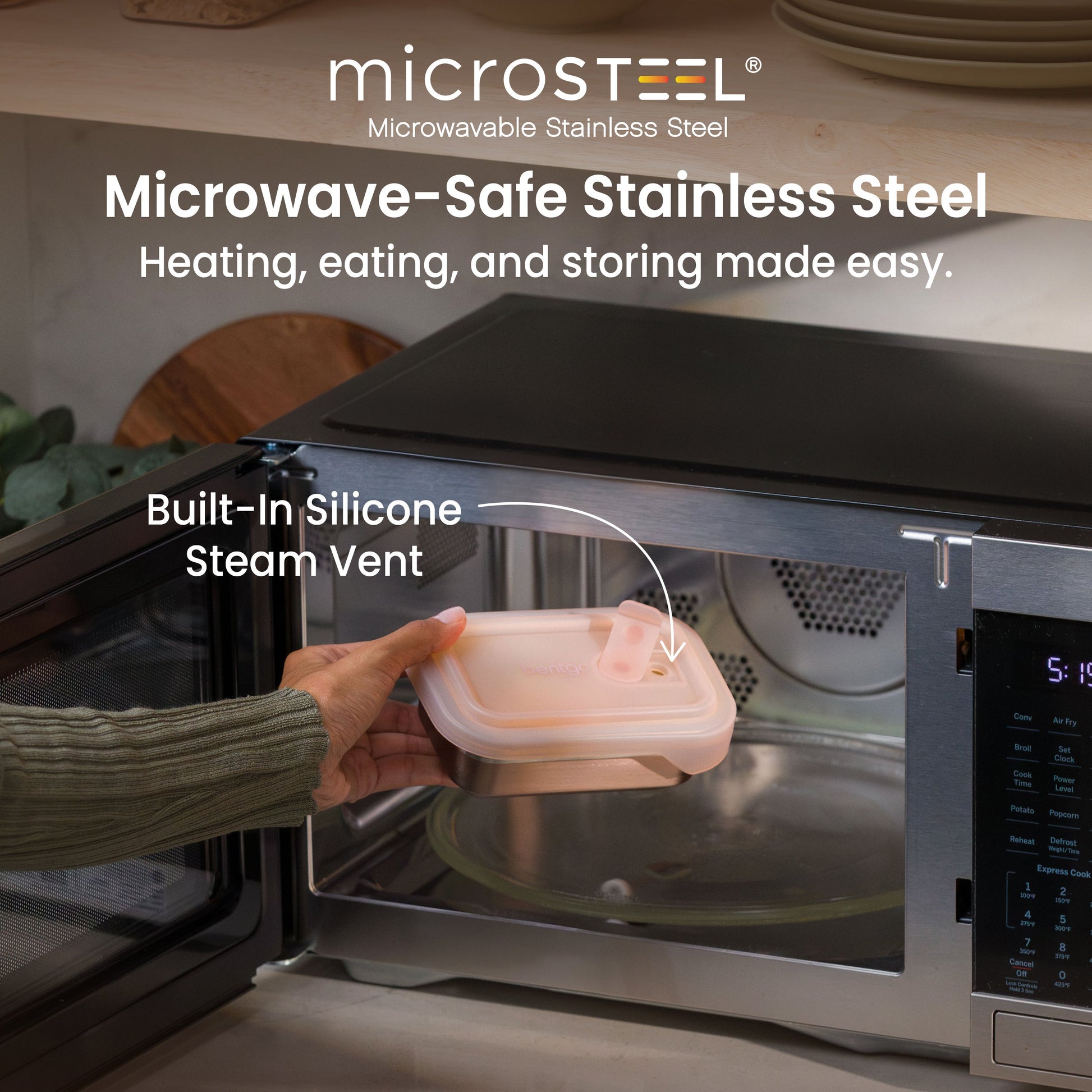 bentgo-microsteel-heat-and-eat-container-e9 BGMCSTL-RS-02.jpg