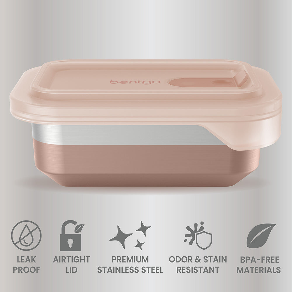 bentgo-microsteel-heat-and-eat-container-e9 BGMCSTL-RS-03_6093e769-e9d7-442f-8d08-f5a80f205265.jpg