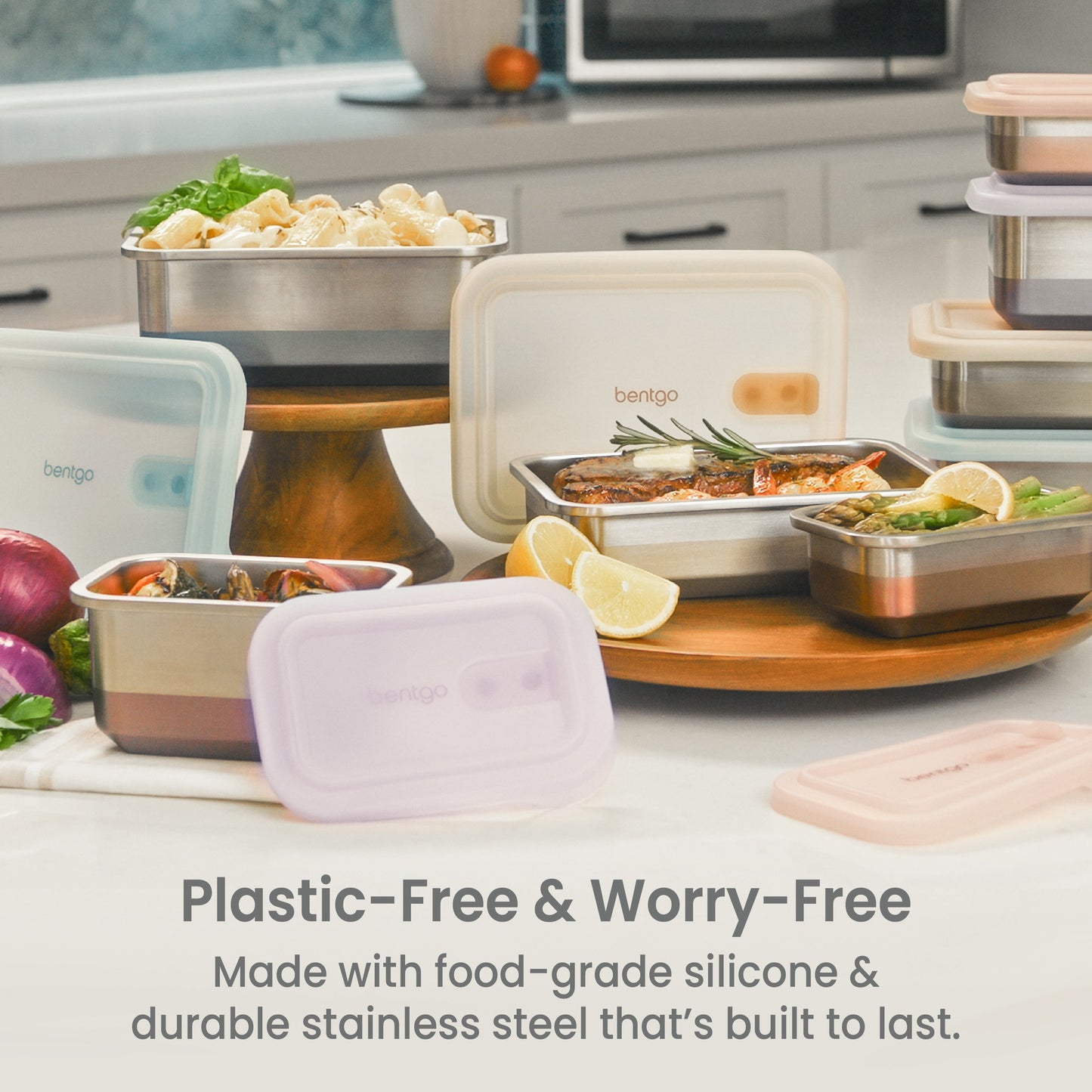 bentgo-microsteel-heat-and-eat-container-e9 BGMCSTL-RS-04.jpg