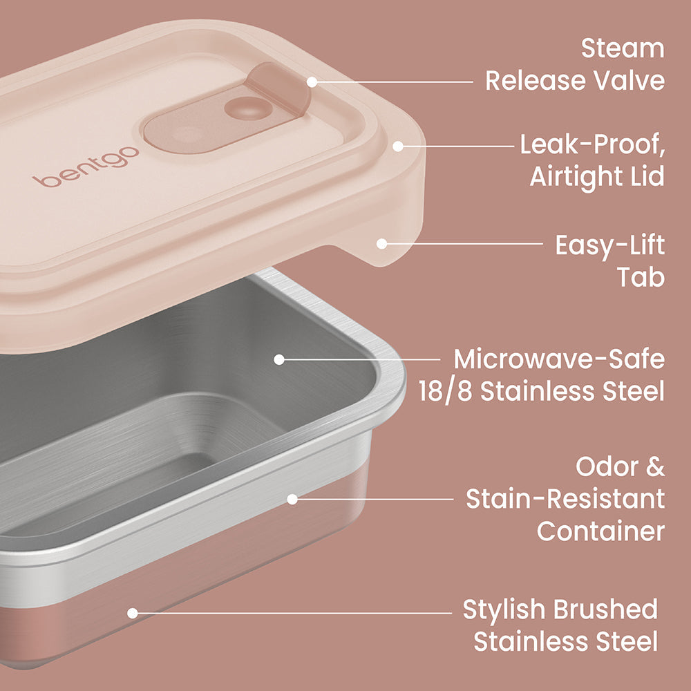 bentgo-microsteel-heat-and-eat-container-e9 BGMCSTL-RS-06_1.jpg