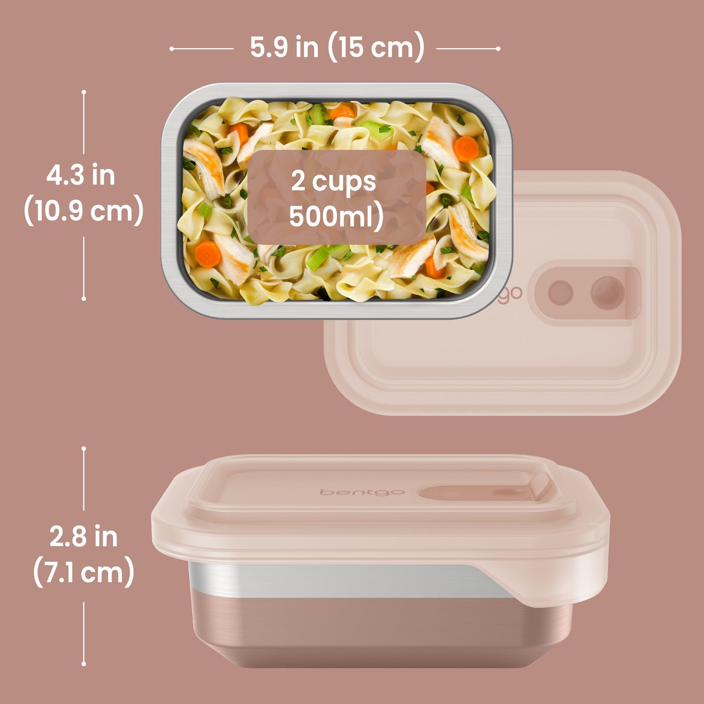 bentgo-microsteel-heat-and-eat-container-e9 BGMCSTL-RS-07.jpg