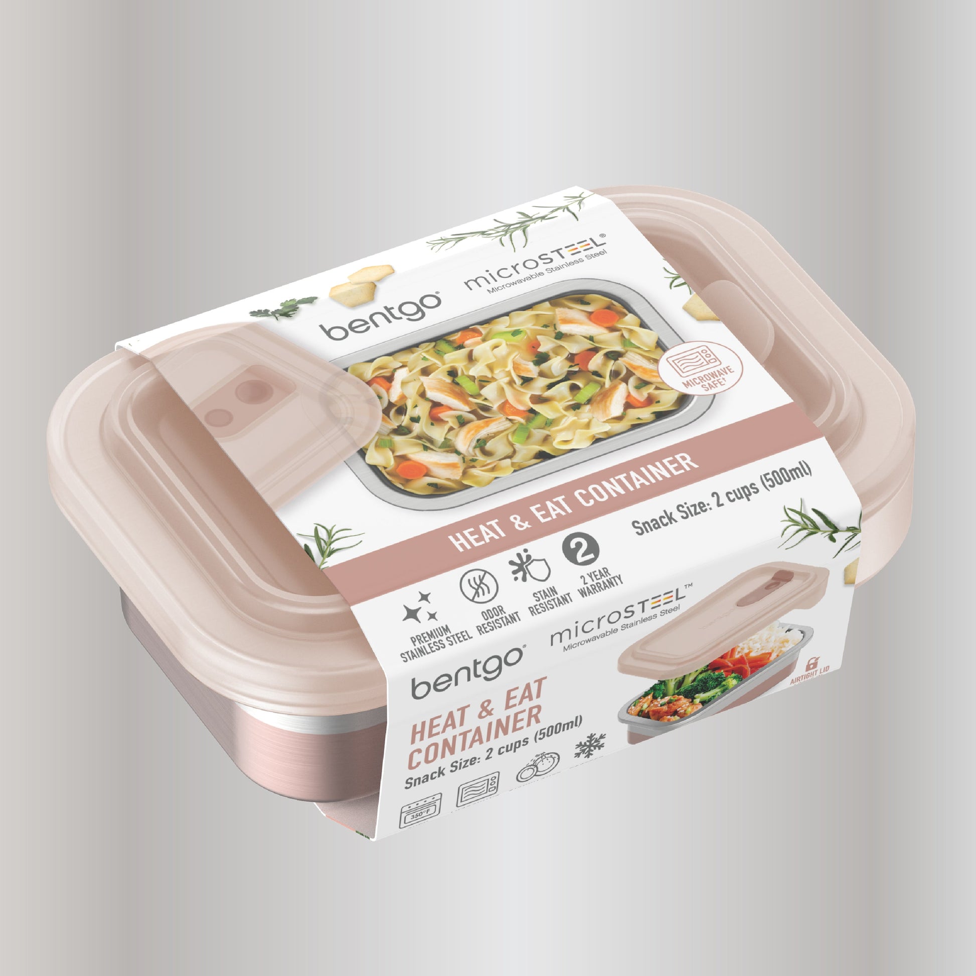 bentgo-microsteel-heat-and-eat-container-e9 BGMCSTL-RS-08.jpg