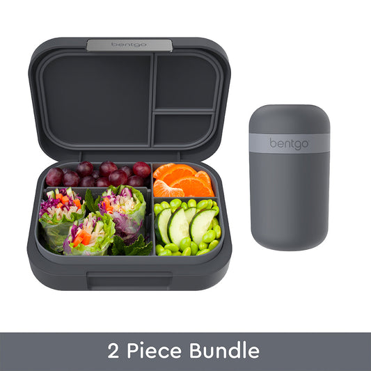 bentgo-modern-lunch-box-and-snack-cup-h8 BGMDNBDL-DG_1.jpg