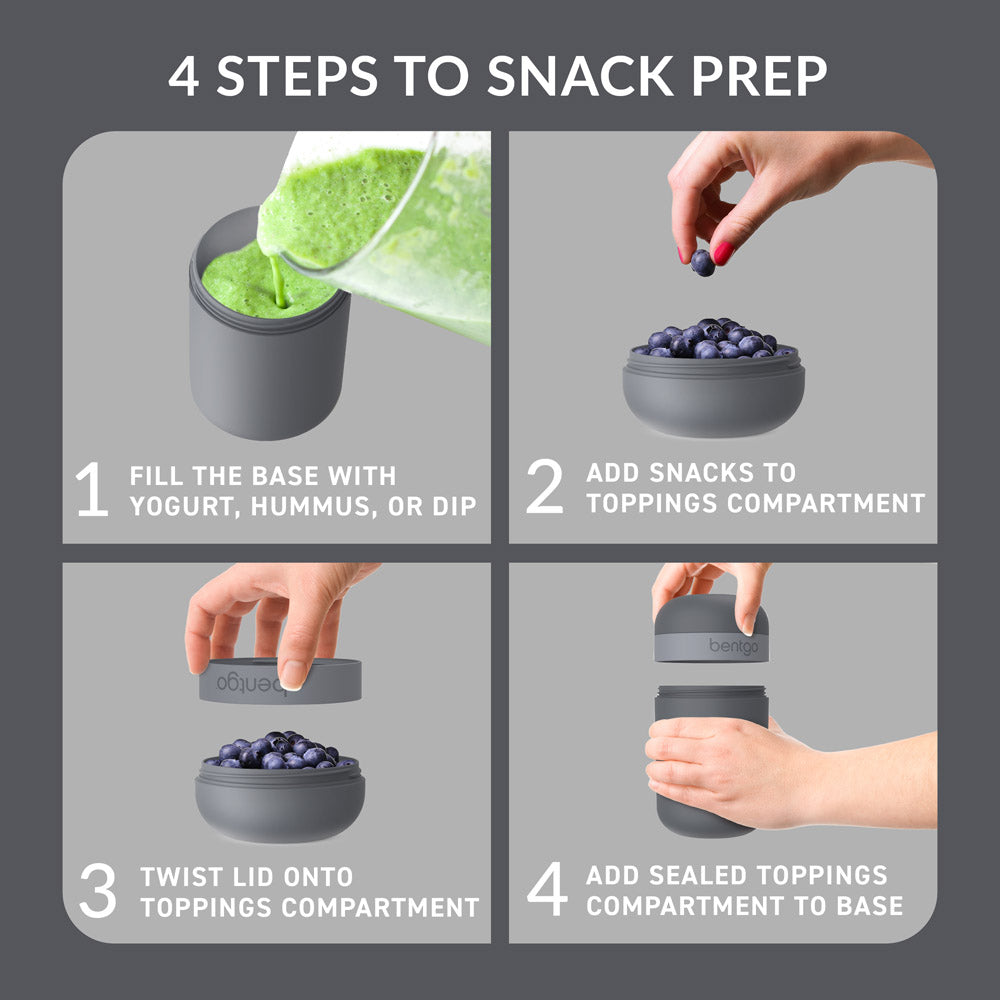 bentgo-modern-lunch-box-and-snack-cup-h8 BGMDNBDL-DG_10.jpg