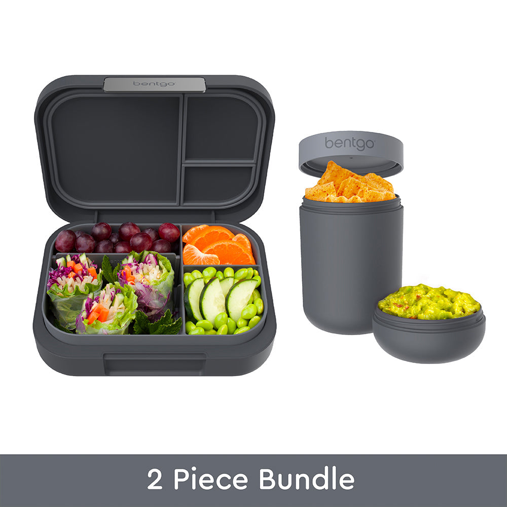 bentgo-modern-lunch-box-and-snack-cup-h8 BGMDNBDL-DG_2.jpg