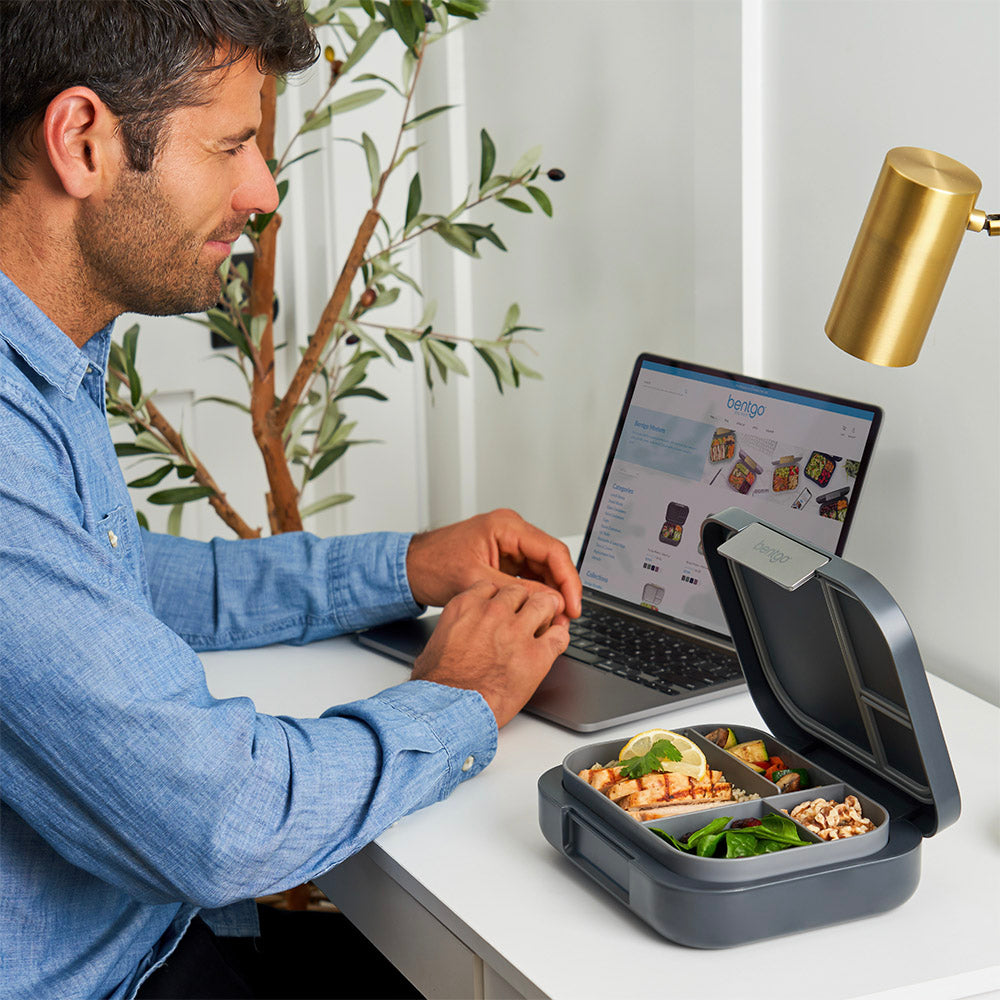 bentgo-modern-lunch-box-and-snack-cup-h8 BGMDNBDL-DG_4.jpg