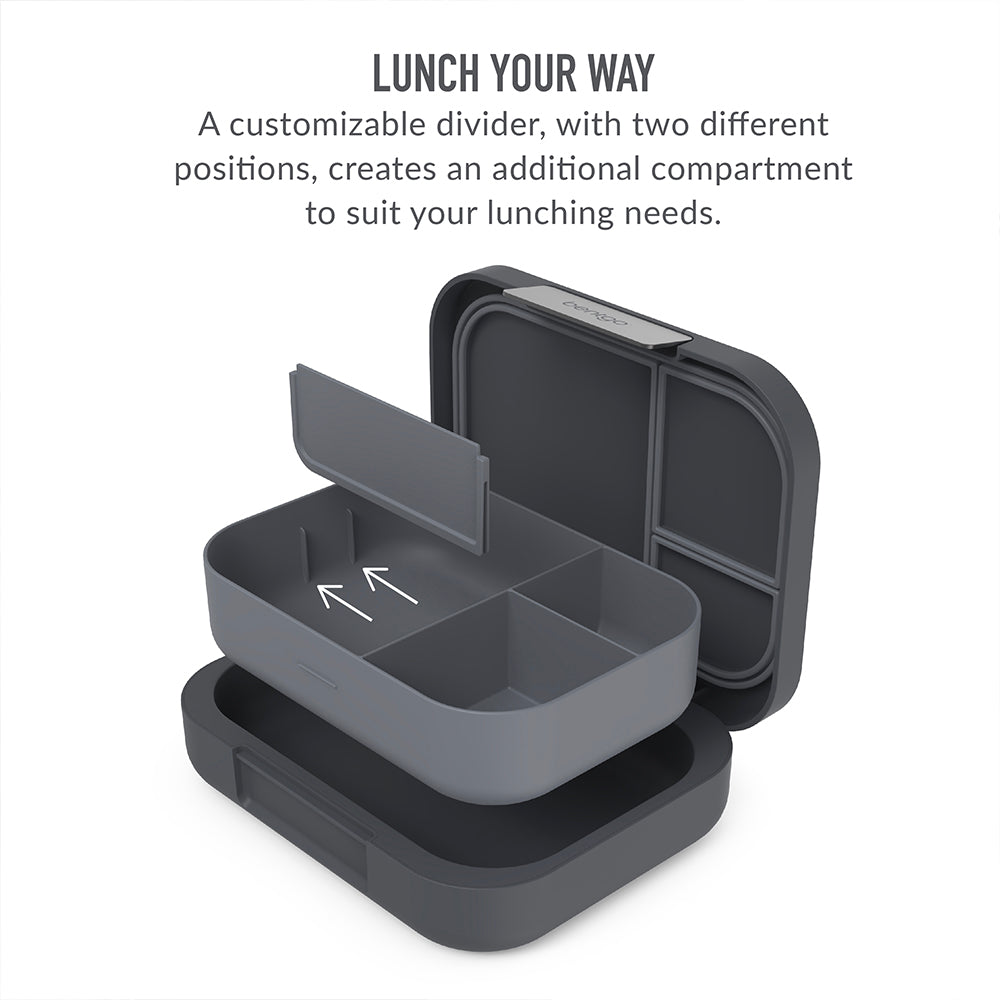 bentgo-modern-lunch-box-and-snack-cup-h8 BGMDNBDL-DG_5.jpg