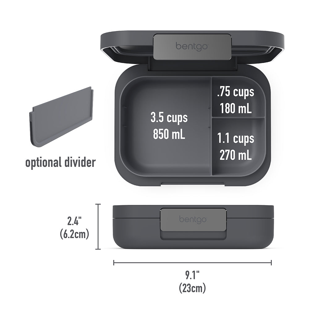 bentgo-modern-lunch-box-and-snack-cup-h8 BGMDNBDL-DG_7.jpg