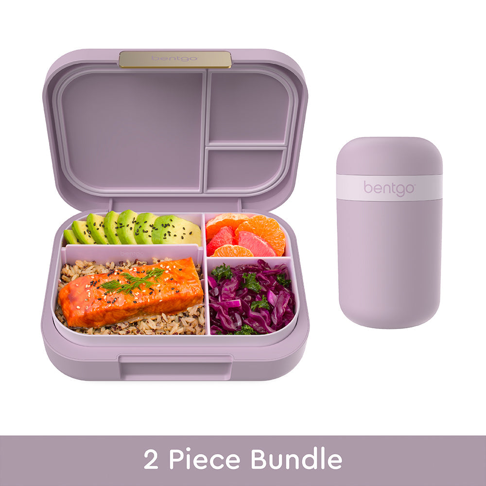 bentgo-modern-lunch-box-and-snack-cup-h8 BGMDNBDL-O_1.jpg