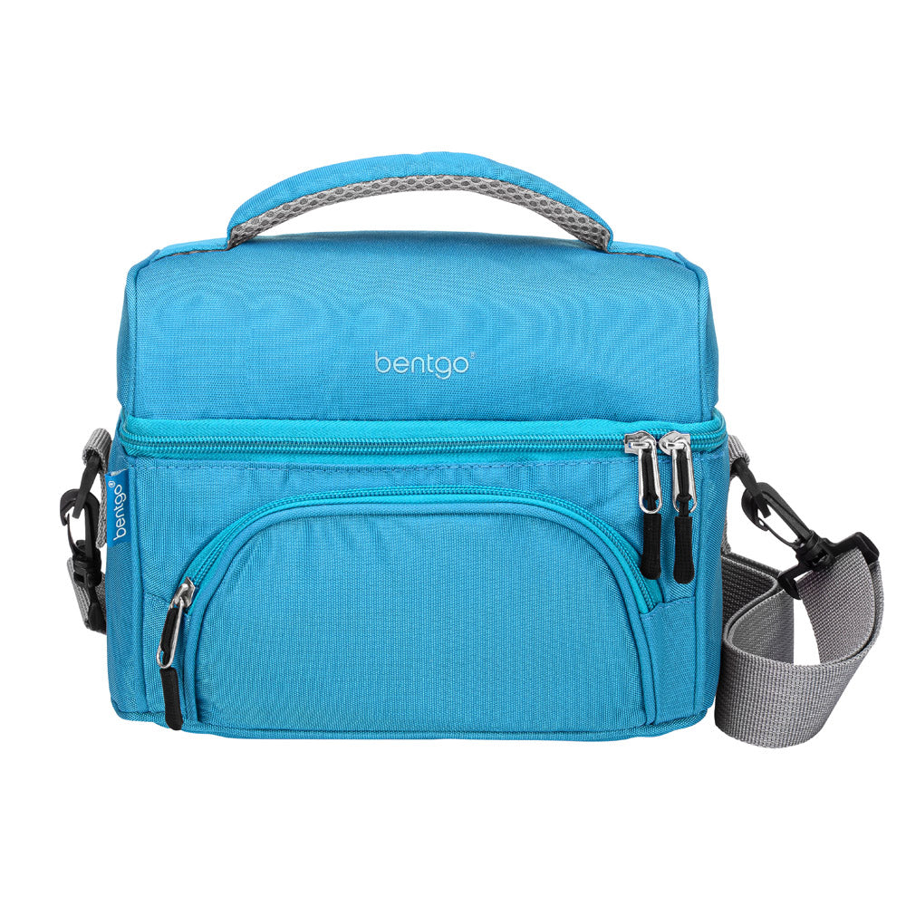 bentgo-deluxe-lunch-bag-m4 BGOBG2-B.jpg