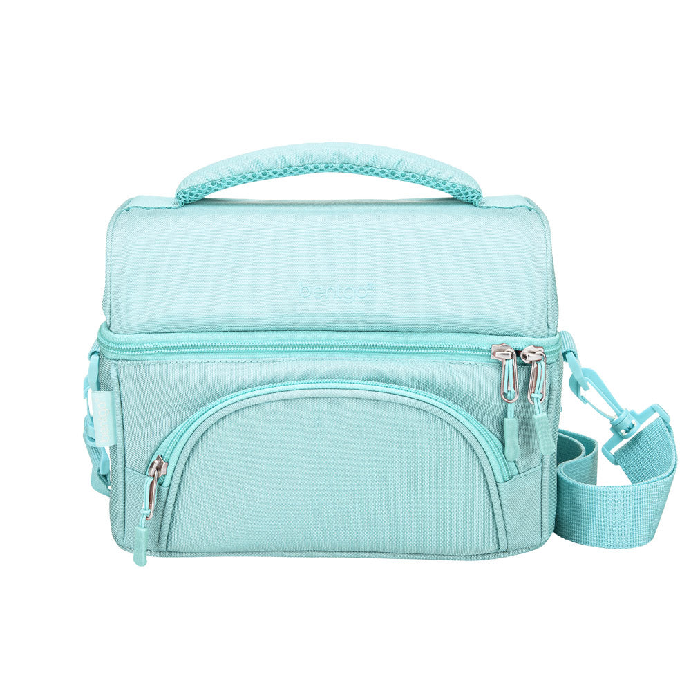 bentgo-deluxe-lunch-bag-m4 BGOBG2-CA.jpg