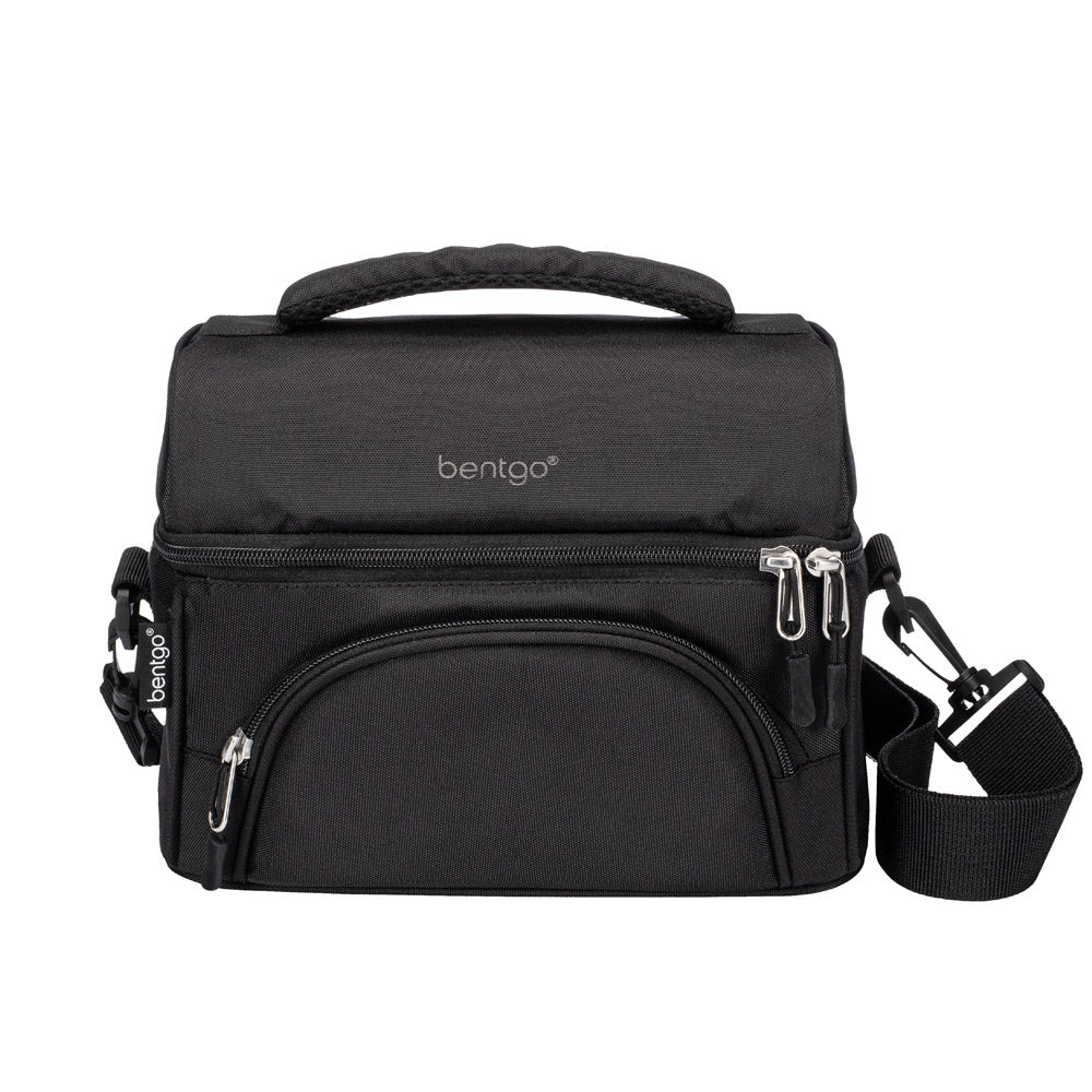bentgo-deluxe-lunch-bag-m4 BGOBG2-CB.jpg